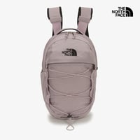 BOREALIS MINI BACKPACK GRAYISH LILAC NM2DS07F