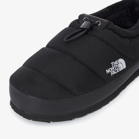 NUPTSE MOC BLACK NS86S32A