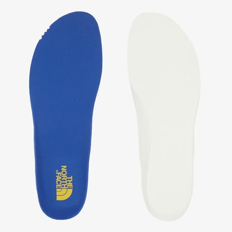 VERTO APPROACH BEIGE NS95S25A