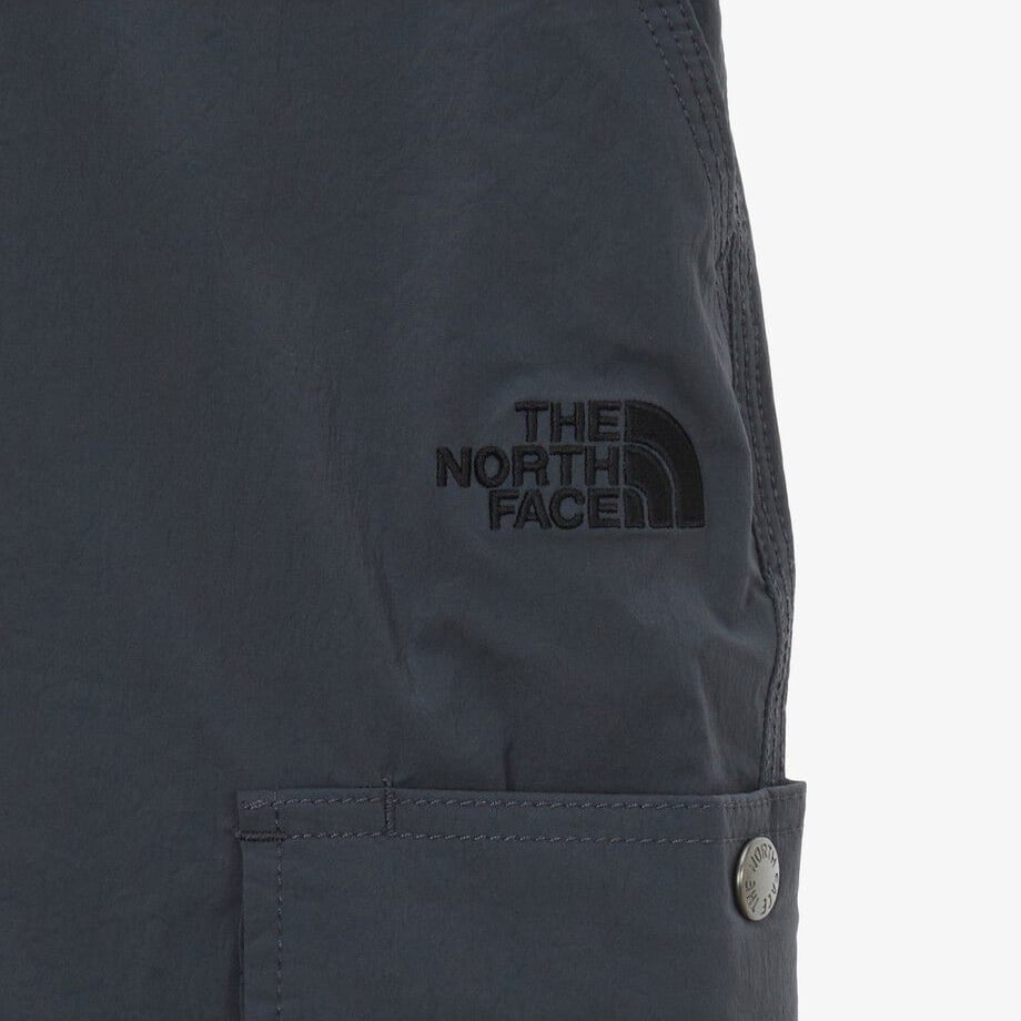 6abc9d20610f27cdb41e0f71