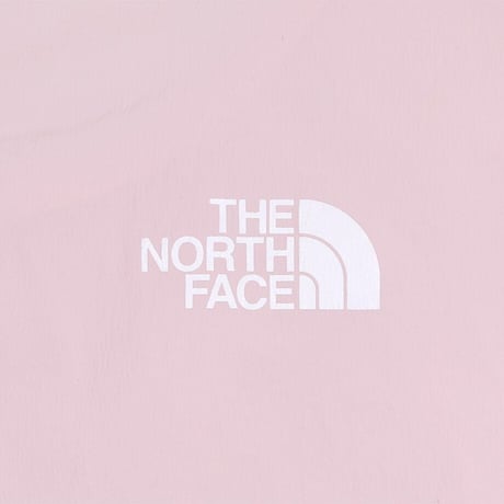 G'S ICEMAX S/S TEE SOFT PINK NT7US31S