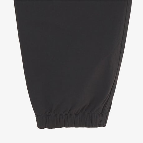 M'S EDGE PANTS CHARCOAL NP6NR70A