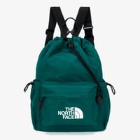 BONNEY MULTI PACK GREEN NN2PQ07M