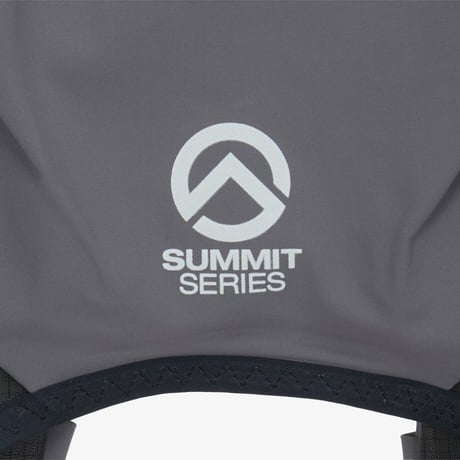 【SUMMIT SERIES】HST Fume 1 BLACK NA5AS40A