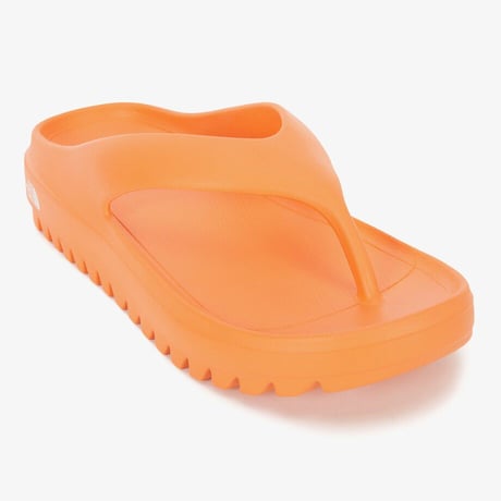 CAMPER'S FLIP LIGHT ORANGE NS83S01D