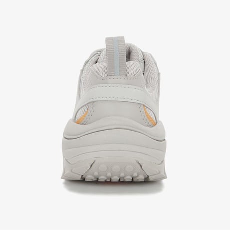 SIERRA SAND NS93S01B