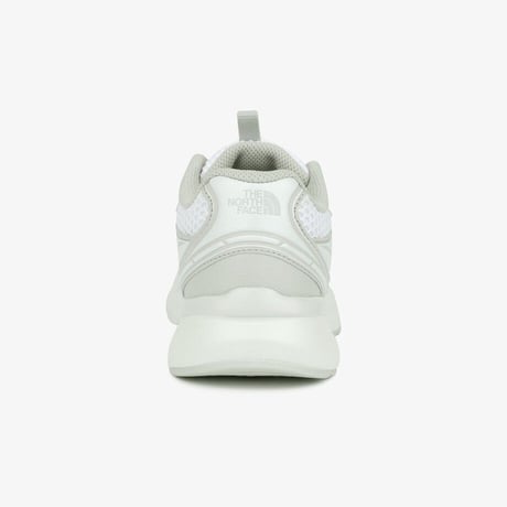 K'S SOLID BOA WHITE NS93S86T