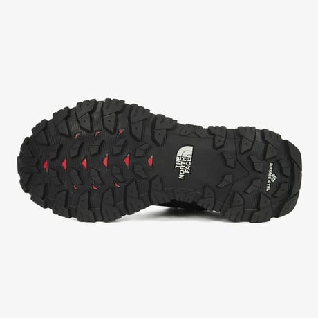 M OFFTRAIL HIKE GTX BLACK NS95S23A