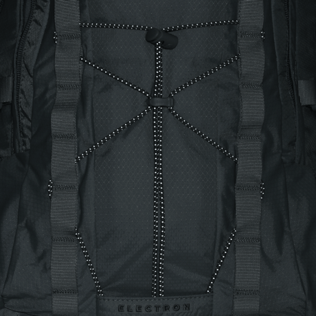 30L ELECTRON LT LIGHT GREY NM2DS03K