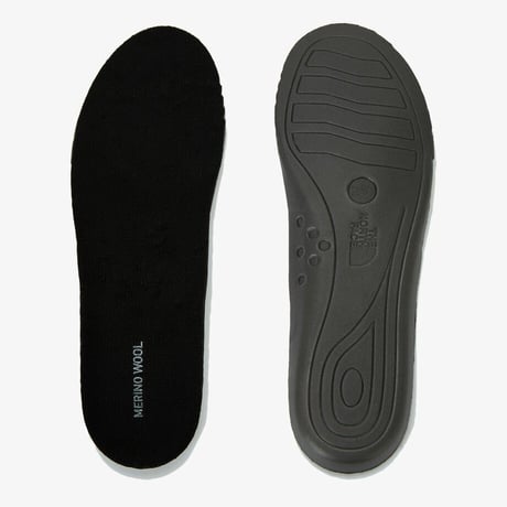 BOOTIE SHORT BLACK NS99Q53A