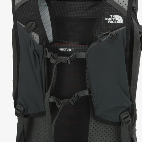 TRAIL LITE 36 BLACK NM2TS82A
