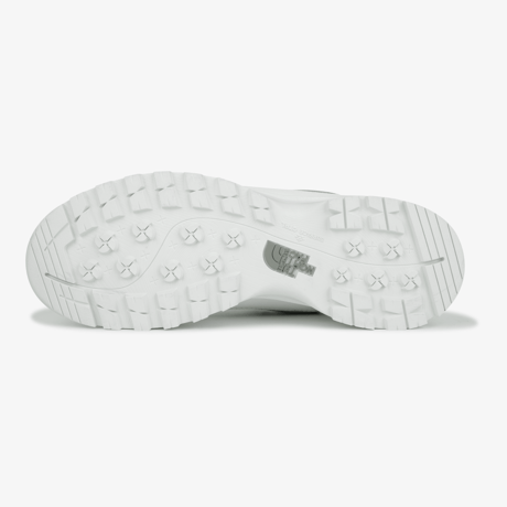 GLENCLYFFE URBAN LOW GRAY NS94S61K