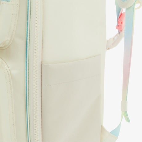 K'S HERITAGE SCH PACK CREAM NM2DS03S