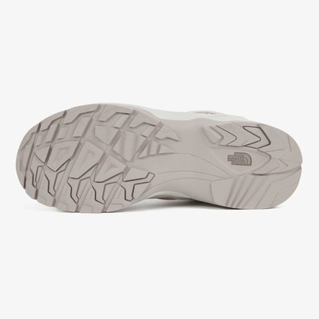 STORMBREAK MID WG WHITE SAND NS91Q52C