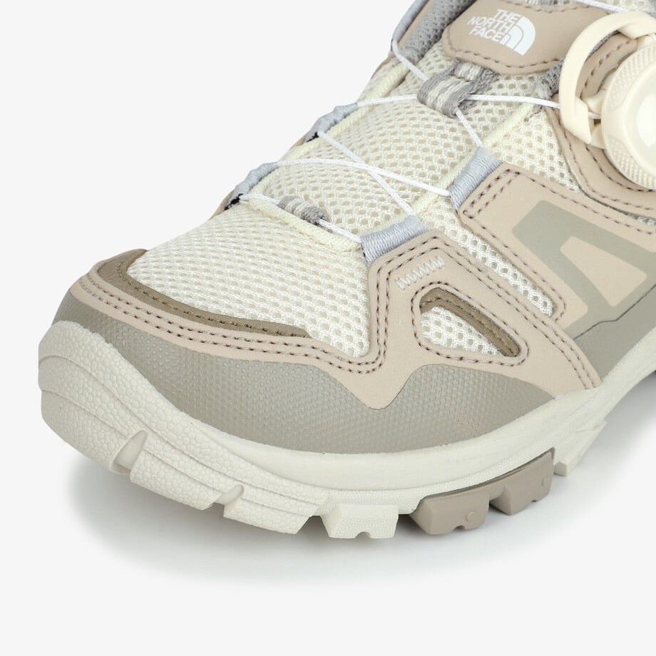 6abca979ff7a24f353cfa810