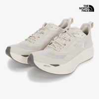VECTIV VERSA BEIGE NS93S03C