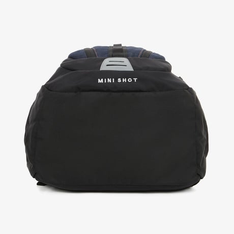 MINI SHOT NOVELTY_DENIM DARK NAVY NM2DR63A