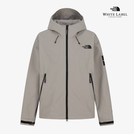 THE NORTH FACE WHITE LABEL