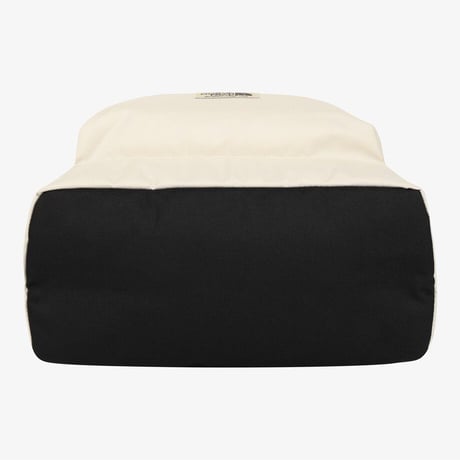 STANDARD DAYPACK CREAM NM2DS08K