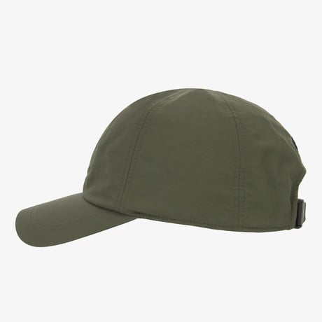 TNF LIGHT BALL CAP KHAKI NE3CR50C