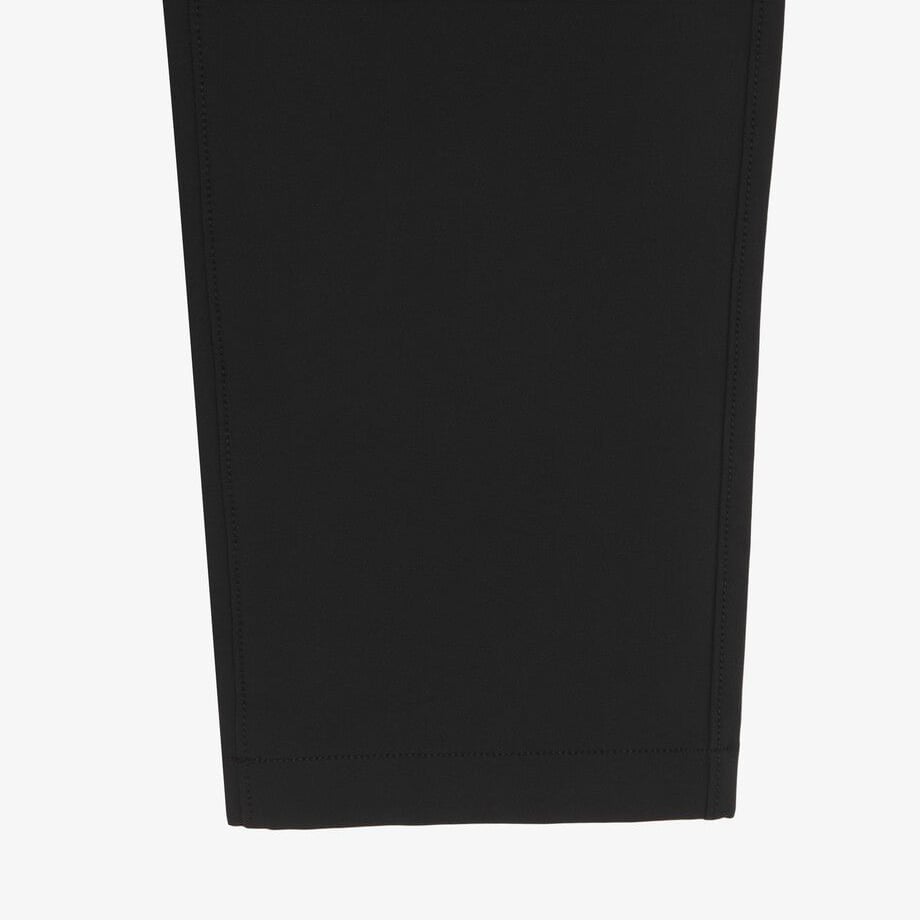 6ac3607a4115aae0f126b00c