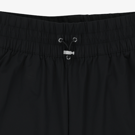 W'S ICEPULSE SHORTS BLACK NS6NS32J