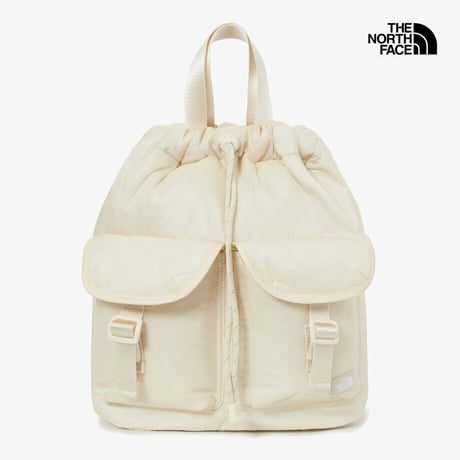 BREEZE MULTI PACK_PD VANILLA NN2PS84B