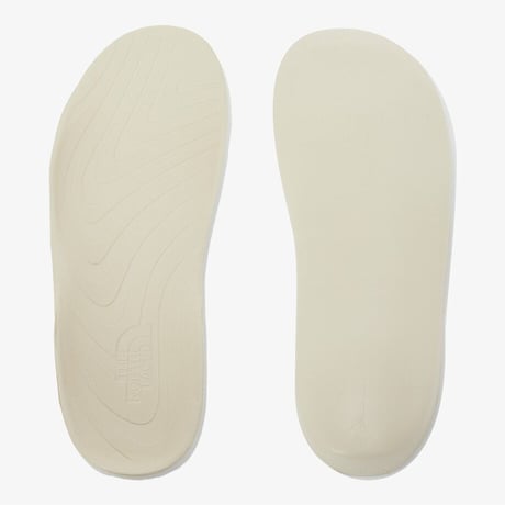 FIORD SANDAL LIGHT BEIGE NS98Q01L