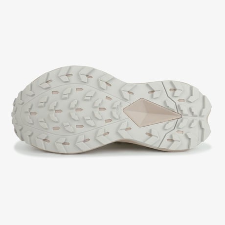 VECTIV BREEZE 2 BEIGE NS82S61K