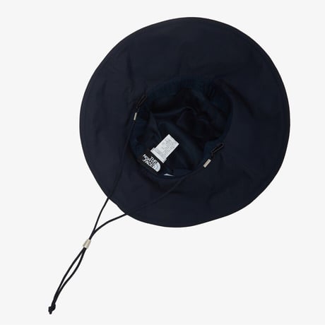 W'S WIDE HAT MIDNIGHT NAVY NE3HR55B