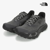 M VECTIV ENDURIS 4 BLACK NS97S03B