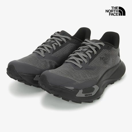M VECTIV ENDURIS 4 BLACK NS97S03B