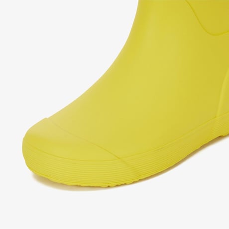 K'S CLASSIC RAINBOOTS YELLOW NS84R83T