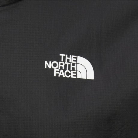 W'S DRIFT JACKET BLACK NJ3LS36A