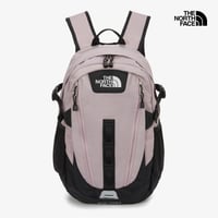 MINI SHOT PALE PINK NM2DS09C