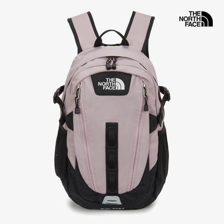 MINI SHOT PALE PINK NM2DS09C