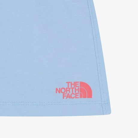 G'S RIBBONY SET LIGHT BLUE NT7US34U