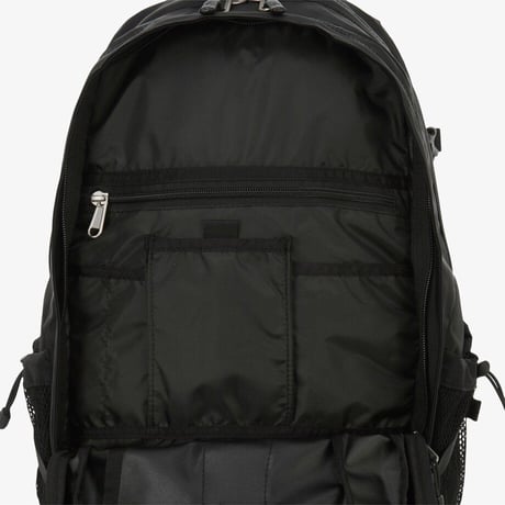 HOT SHOT BLACK NM2DS08A