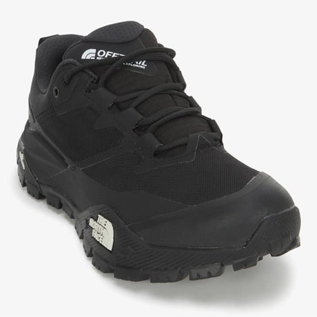 W OFFTRAIL HIKE GTX BLACK NS95S24A