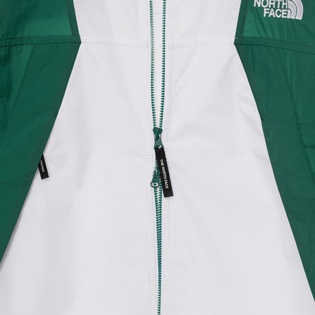 RESTON JACKET SEA PINE NJ3LR05M