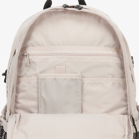 BOREALIS M WHITE SAND NM2DR05D
