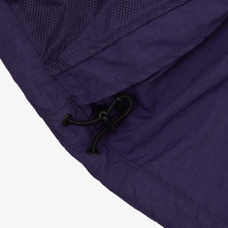 M'S 1994 MOUNTAIN JACKET PURPLE NJ3BR02F