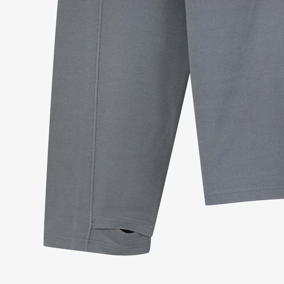 6ae28f7beec5fa5051d85d48