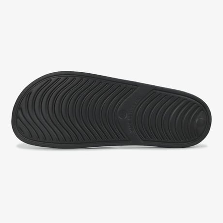 EPIC SLIDE BLACK NS81S41J