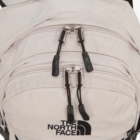 BOREALIS M WHITE SAND NM2DR05D