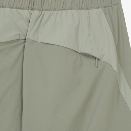 ALTOS LT PANTS LIGHT KHAKI NP6NR53C