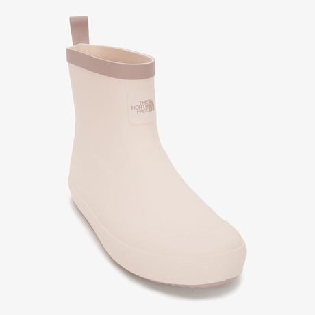 SEMI RAINBOOTS PEACH NS84S03B