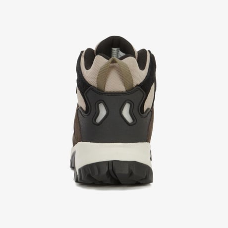 SIERRA MID GTX BROWN NS91R01A