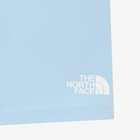 G'S ICE DAY SKORT LIGHT BLUE NK6NR01V