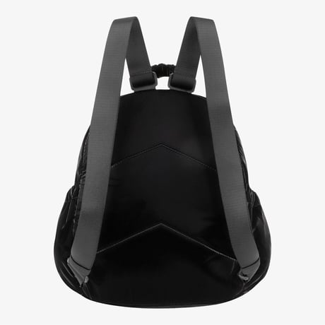 G'S TINY MULTI PACK BLACK NM2DS56R